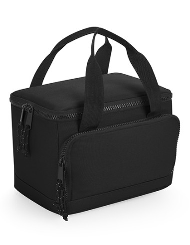 BAG-BG288-Recycled Mini Cooler Bag